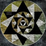 Artwork for "Kaduna"