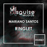 Artwork for "Ringlet"