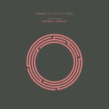 Time, Space & Travel