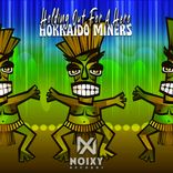 Holding Out For A Hero