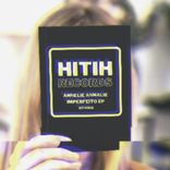 Artwork für "Imperfeito"