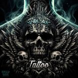 Artwork for "Tattoo"