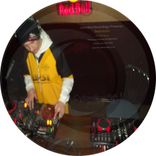 Portada para "My Universe"