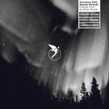 Artwork voor "People From Another World"