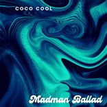 Artwork für "Madman Ballad"