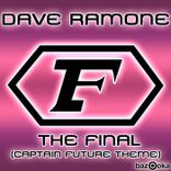The Final (Captain Future Theme)