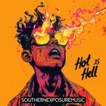 Hot as Hell