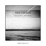 Artwork for "Inner Waves"