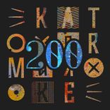 Artwork voor "Centaurio"