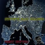 Artwork voor "Night Rhythm"