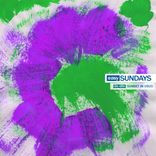 Artwork für "Sunset in Ubud"