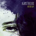 Artwork voor "Another Way"