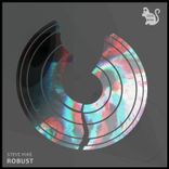 Artwork for "Robust"
