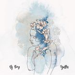 Portada para "Yollu"