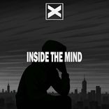 Artwork voor "Inside The Mind"