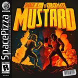 Portada para "Mustard"