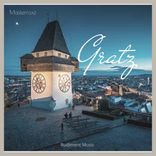 Artwork voor "Gratz"