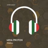 Artwork voor "Tequila"