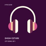 Artwork voor "City Song"