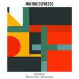 Artwork für "Dawn of Life / Dreamscape"