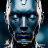 Portada para "Unrepeatable"