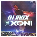 Artwork for "We Are Xoni"