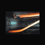 Artwork for "Lagertha"