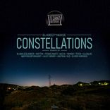 Artwork for "Constellations"