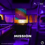 Portada para "Mission"