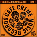 Artwork for "I Like It"