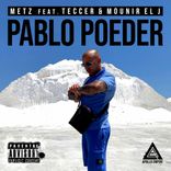 Artwork for "PABLO POEDER"