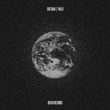 Artwork für "Sustain"