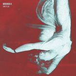 It Will Take You Six Minutes