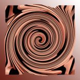 Artwork for "Prihodi Ko Mne"