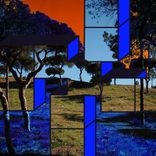 Artwork for "Gardens Of Devi"