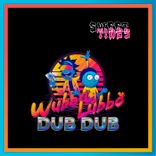 Portada para "Wubba Lubba Dub Dub"