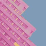 Artwork for "Secret Place"