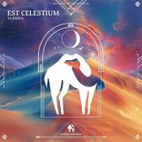 Est Celestium