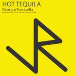 Artwork für "Hot Tequila"