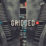 Artwork for "Gridded"