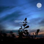 Artwork for "Diptych EP"