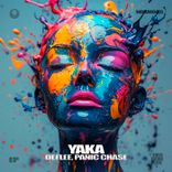 Artwork for "Yaka"