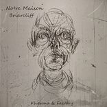 Artwork für "Notre Maison"