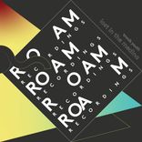 Artwork for "Lost in the Medina"