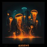 Artwork for "Your Love"