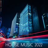 Artwork voor "House Music 2022"