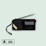 Portada para "OFFLINE"