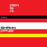 Artwork für "Dem Si Mi"