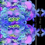 Artwork für "Coffee Morning"