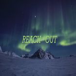 Artwork for "Reach Out"